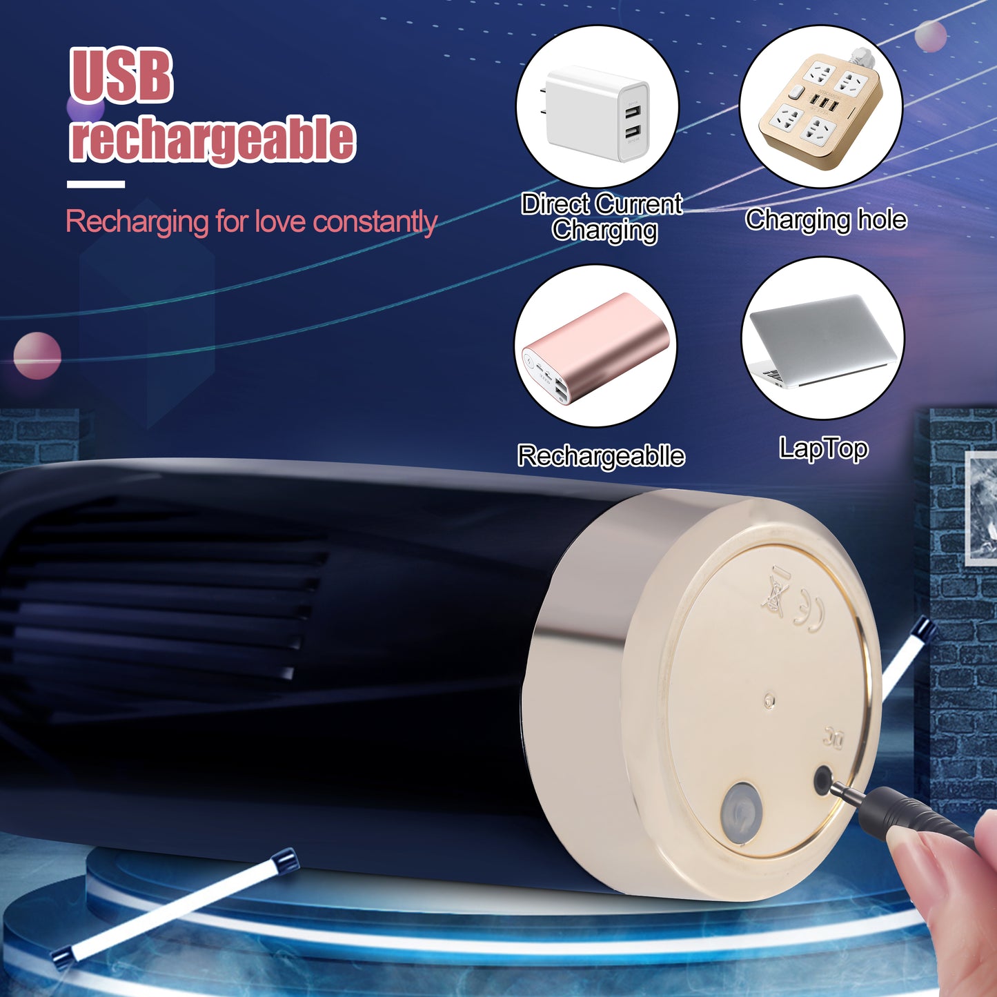Ram-Male Masturbator Squirtlove Realistic Pocket Pussy Vagina Lifelike Penis Pump Vacuum Pump Penis Trainer Male Sex Toy for Men Soft and Fleshy Texture, Penis Stimulation, Male Blowjob Stroker Adult toy Rechargeable Penis Vibrator