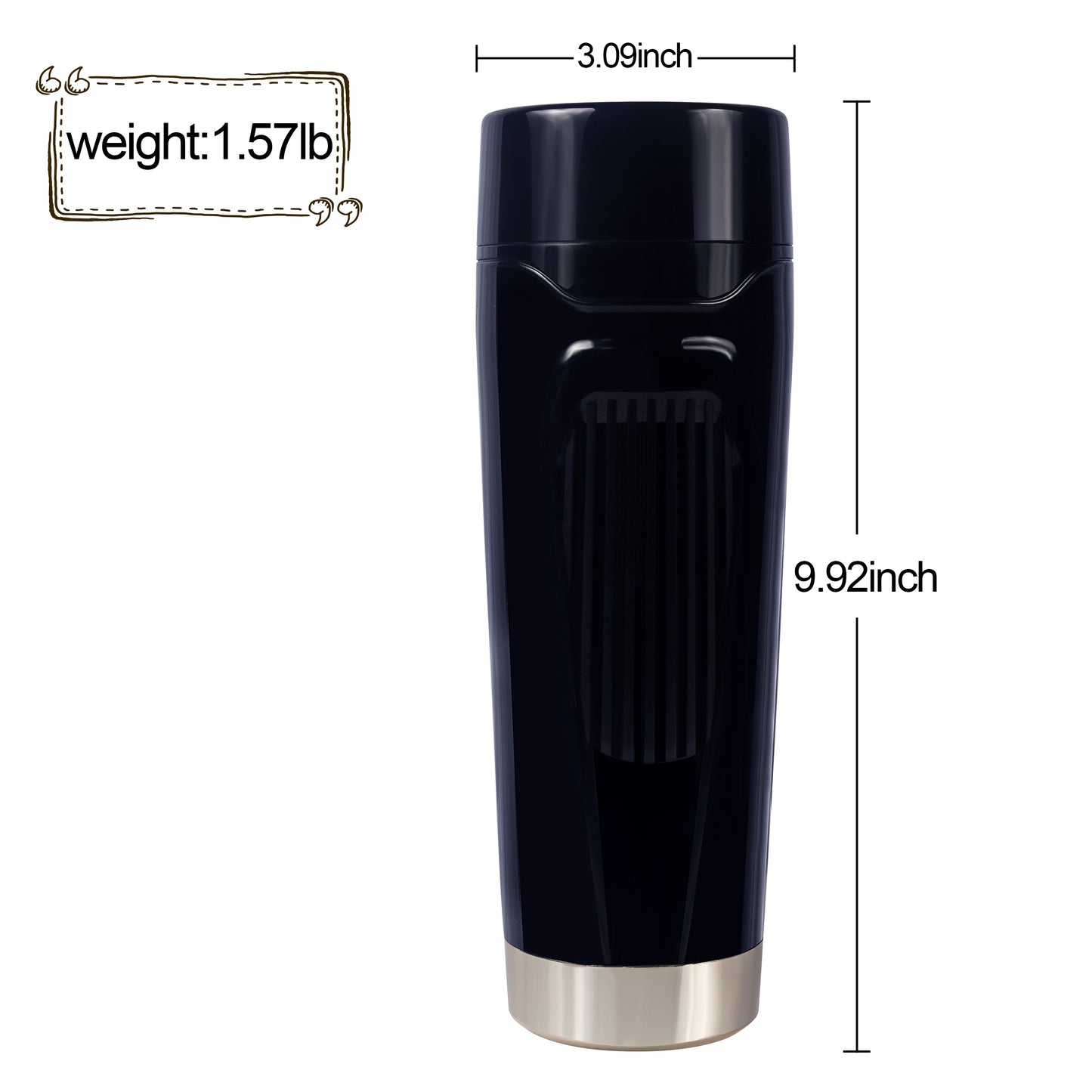 Ram-Male Masturbator Squirtlove Realistic Pocket Pussy Vagina Lifelike Penis Pump Vacuum Pump Penis Trainer Male Sex Toy for Men Soft and Fleshy Texture, Penis Stimulation, Male Blowjob Stroker Adult toy Rechargeable Penis Vibrator