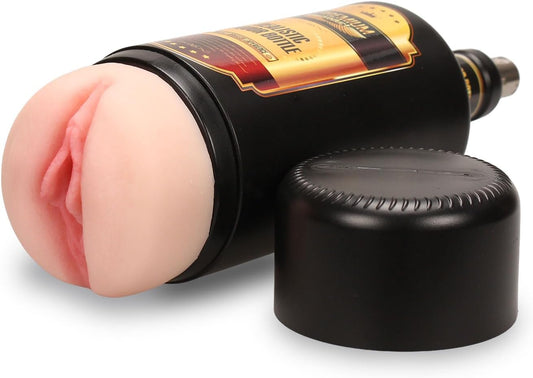 Lilla-Realistic 3D Textures