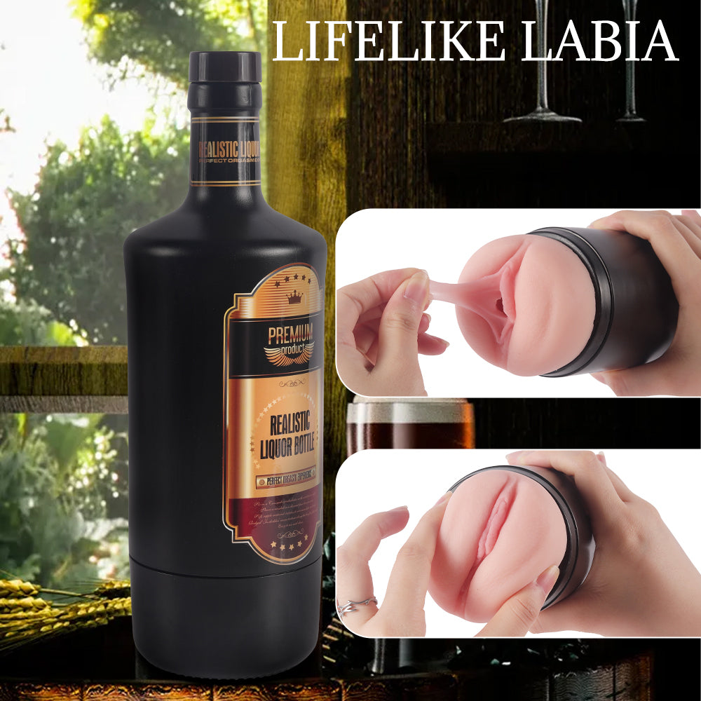Lilla-Realistic 3D Textures