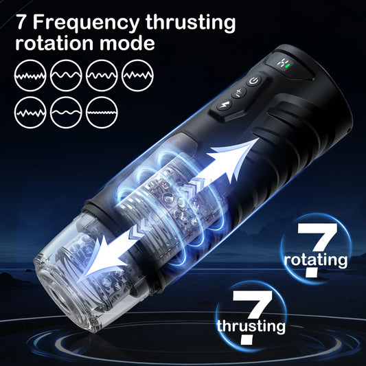 Neo Stroker