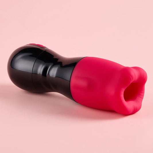 BeadGrip Licker