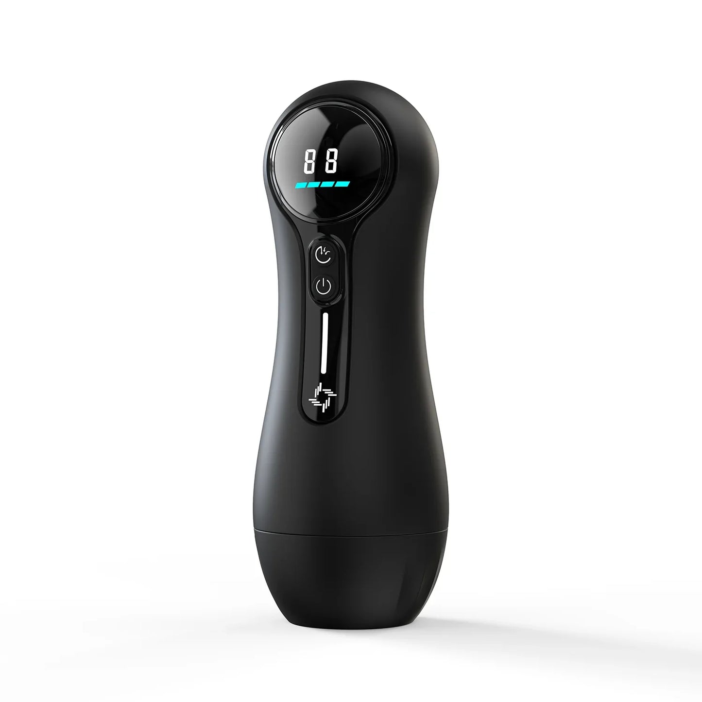 VibePump