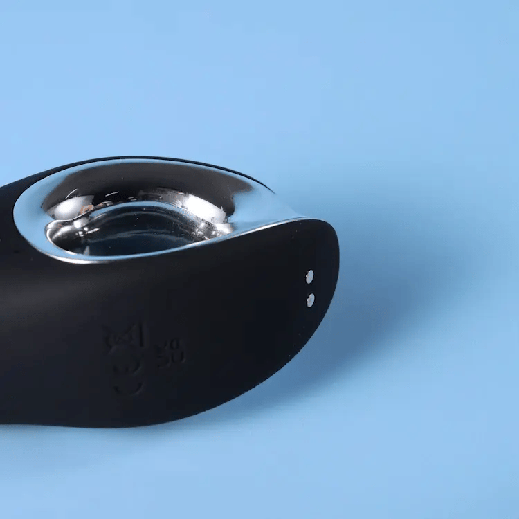 PointWave Plug