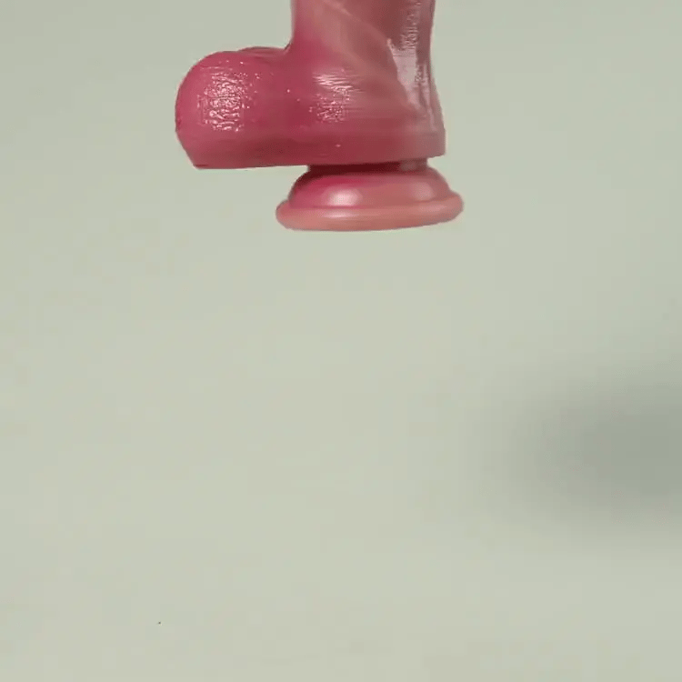 Soft Impact