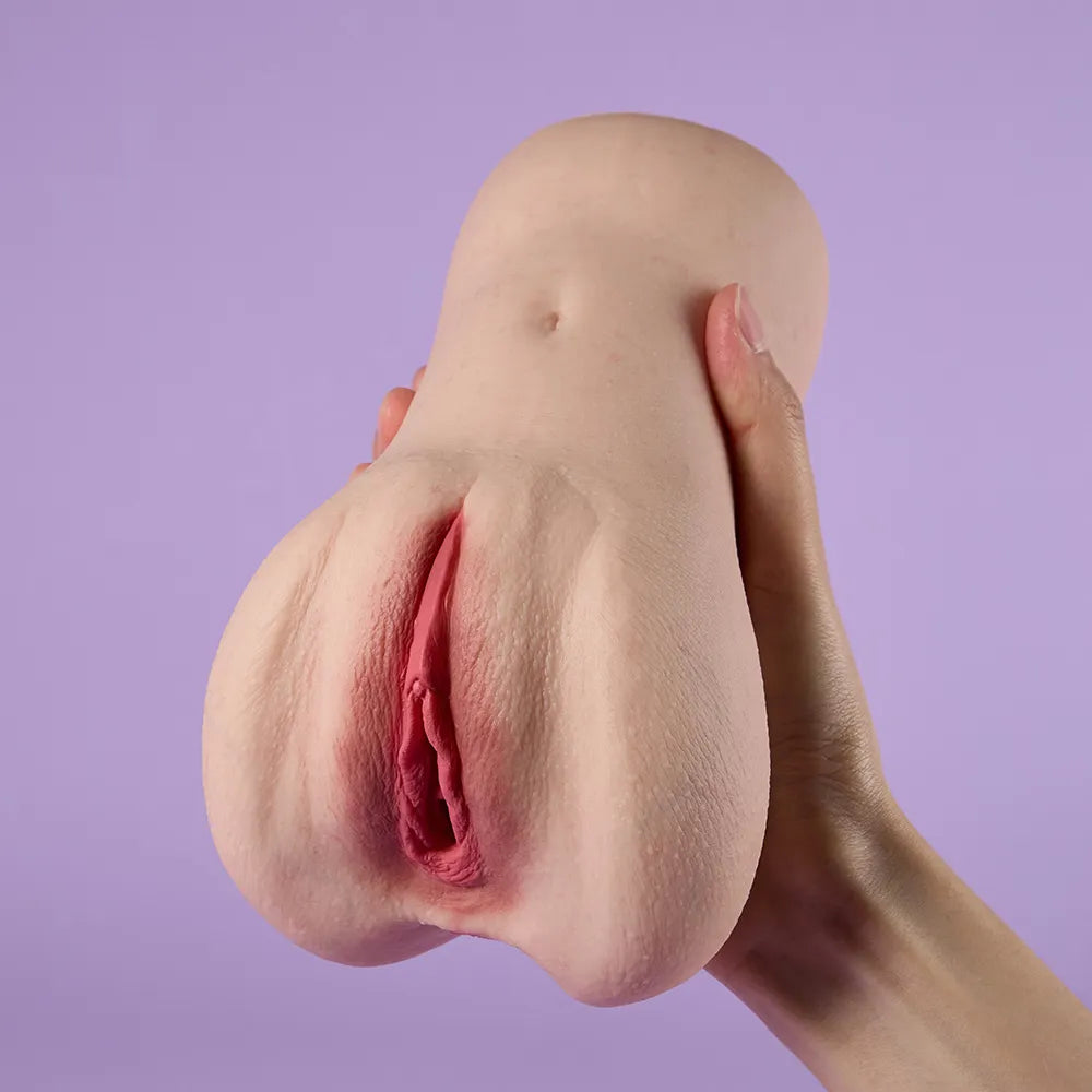 TrueTouch Pocket