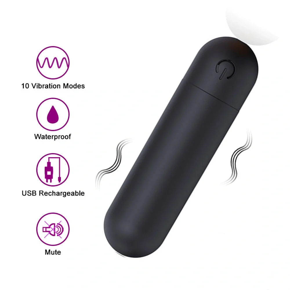 Zorvyn | Lifelike Silicone Strap-On Dildo with Double Realistic Shaft