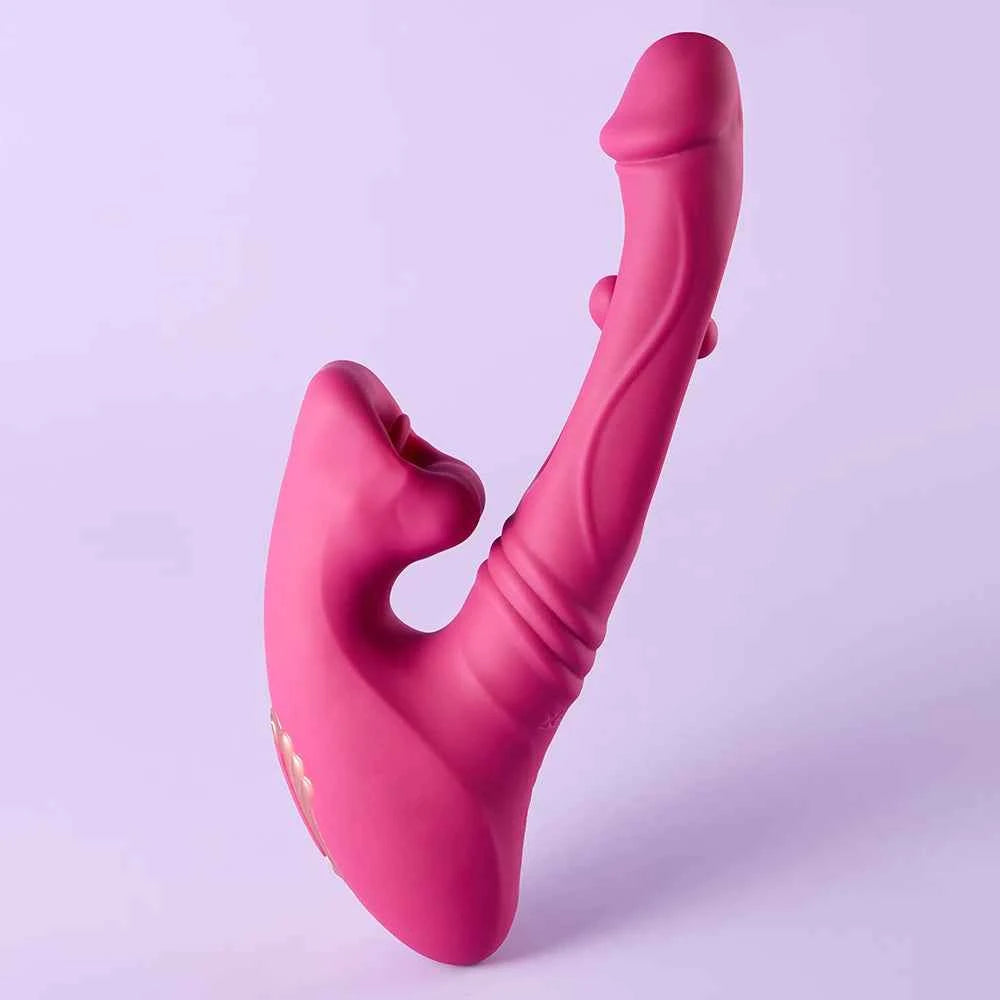 K-Zone Glide