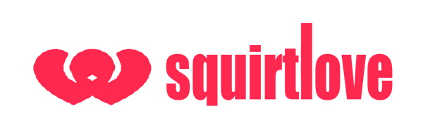 Squirtlove