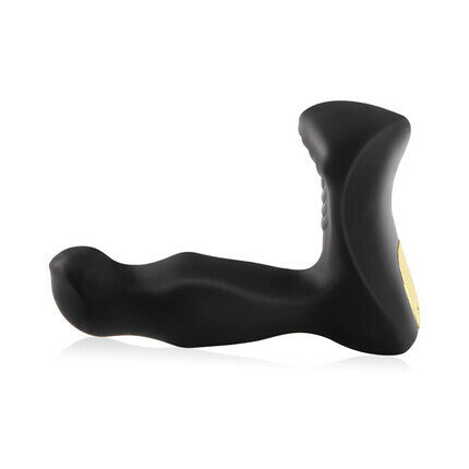 Squirtlove Ring Move Vibrating Prostate Massager