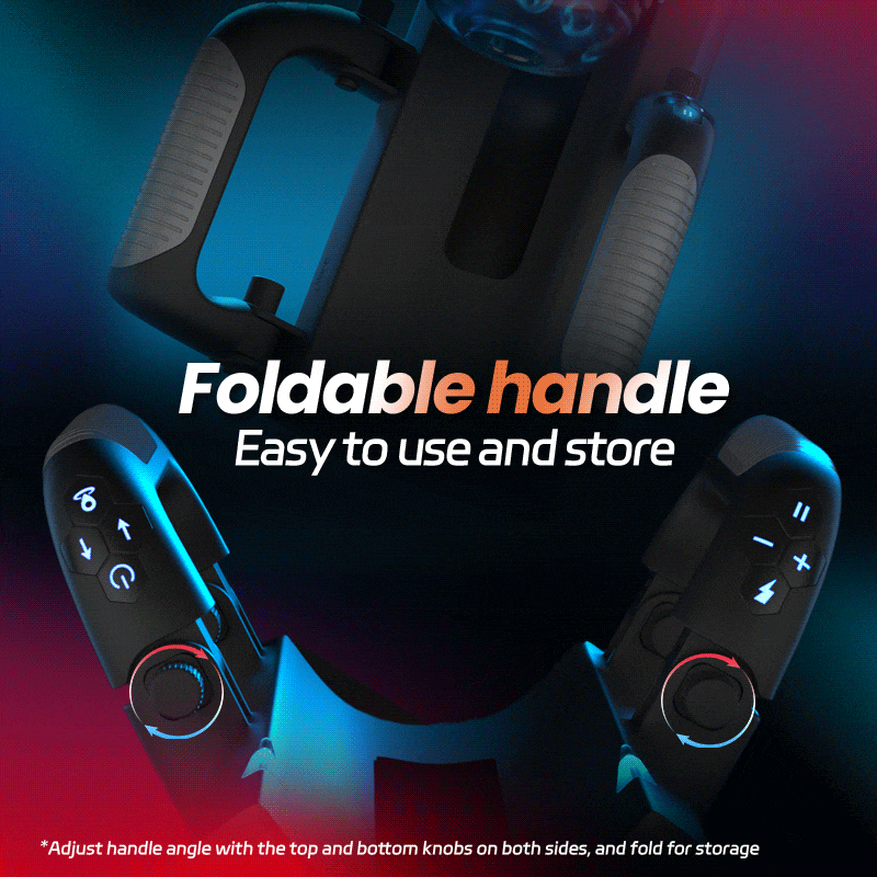 Venom - Long 12CM & 700 Strokes/Min Telescopic Adjustable Tightness  Phone Stand Automatic Male Stroker