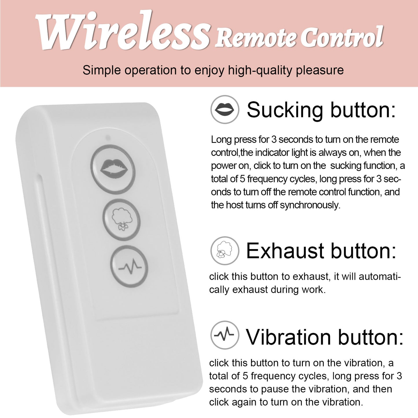 Sophia-24.25LB/11KG Life-sized Sucking &Vibrating Butt with Realistic Anus & Vagina