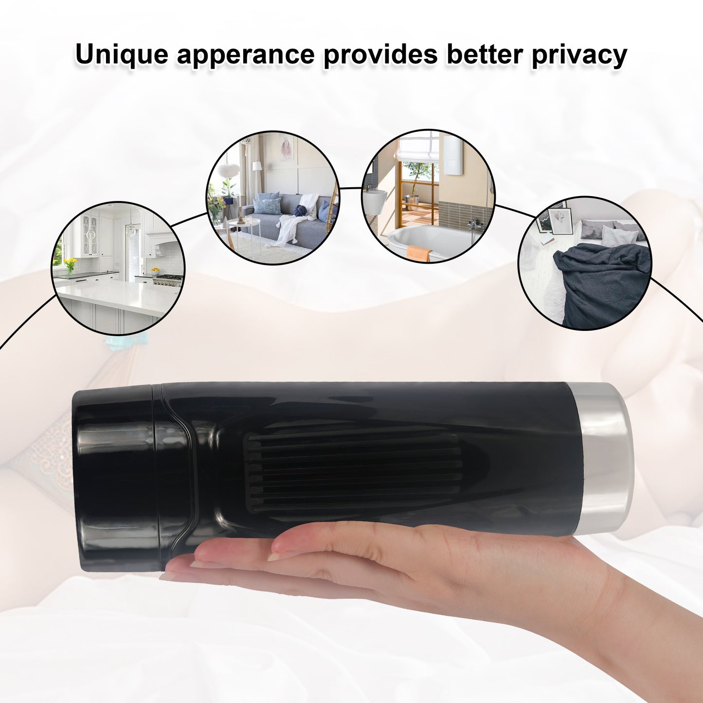 Ram-Male Masturbator Squirtlove Realistic Pocket Pussy Vagina Lifelike Penis Pump Vacuum Pump Penis Trainer Male Sex Toy for Men Soft and Fleshy Texture, Penis Stimulation, Male Blowjob Stroker Adult toy Rechargeable Penis Vibrator
