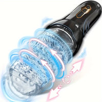 Helix Pulse