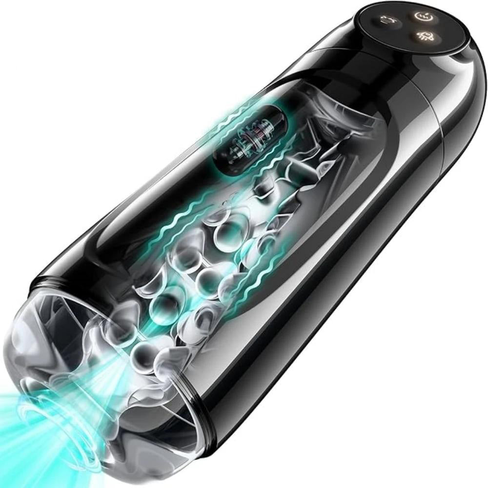 MultiPulse