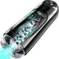 MultiPulse