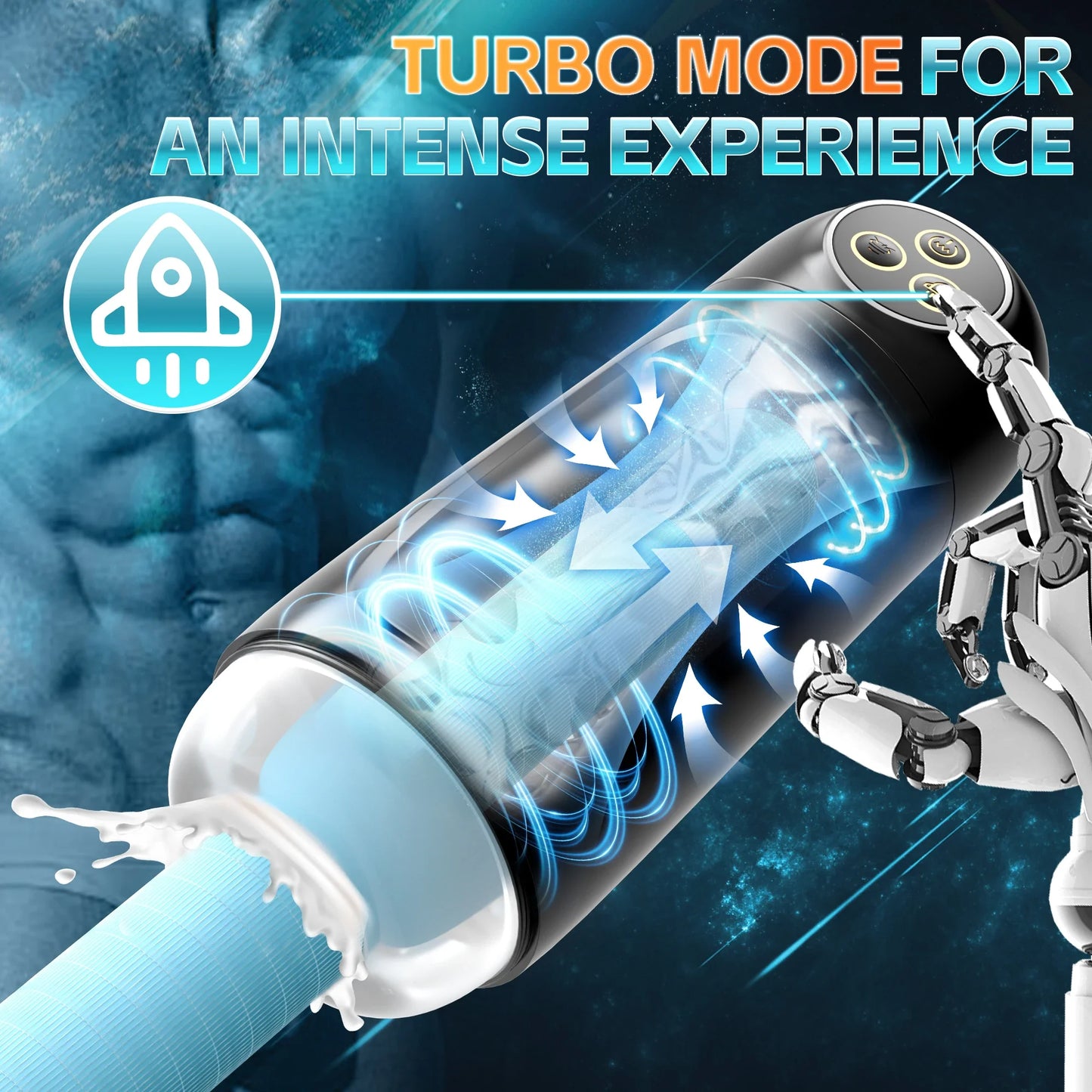 MultiPulse
