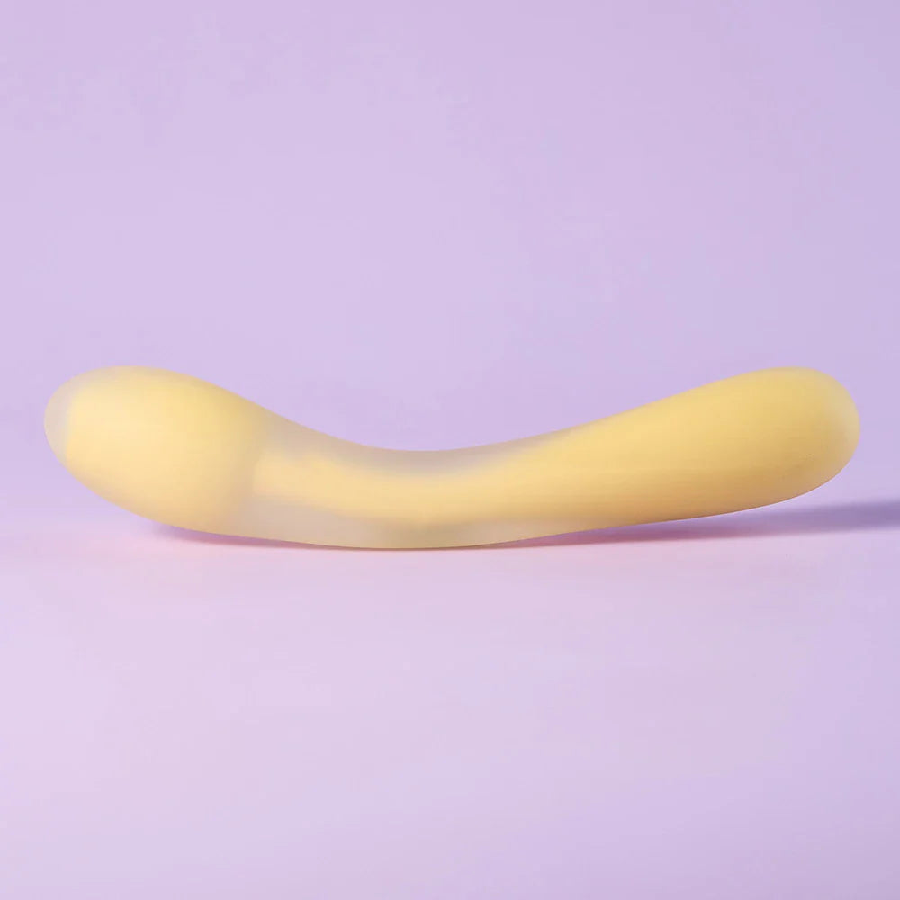 Be in Bud Rose Vibrator (US Only)