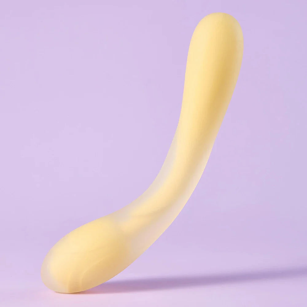 Be in Bud Rose Vibrator (US Only)
