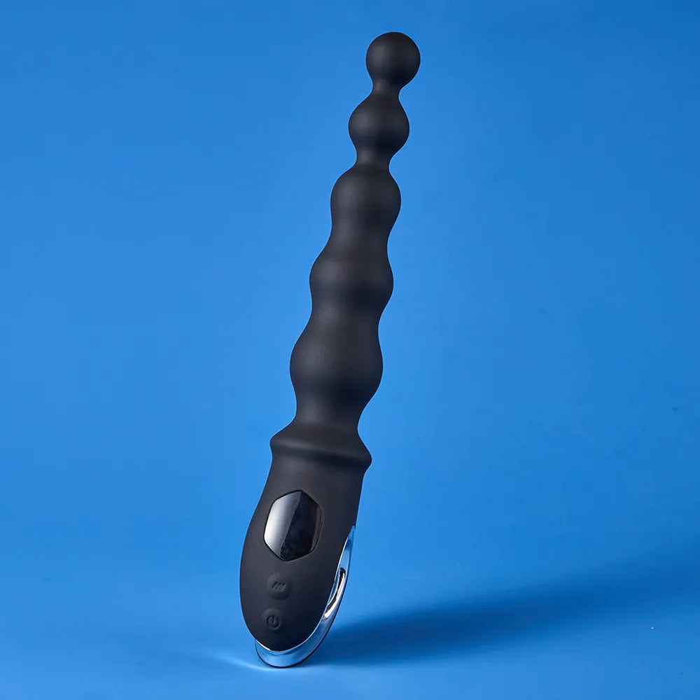 BeadWave Plug