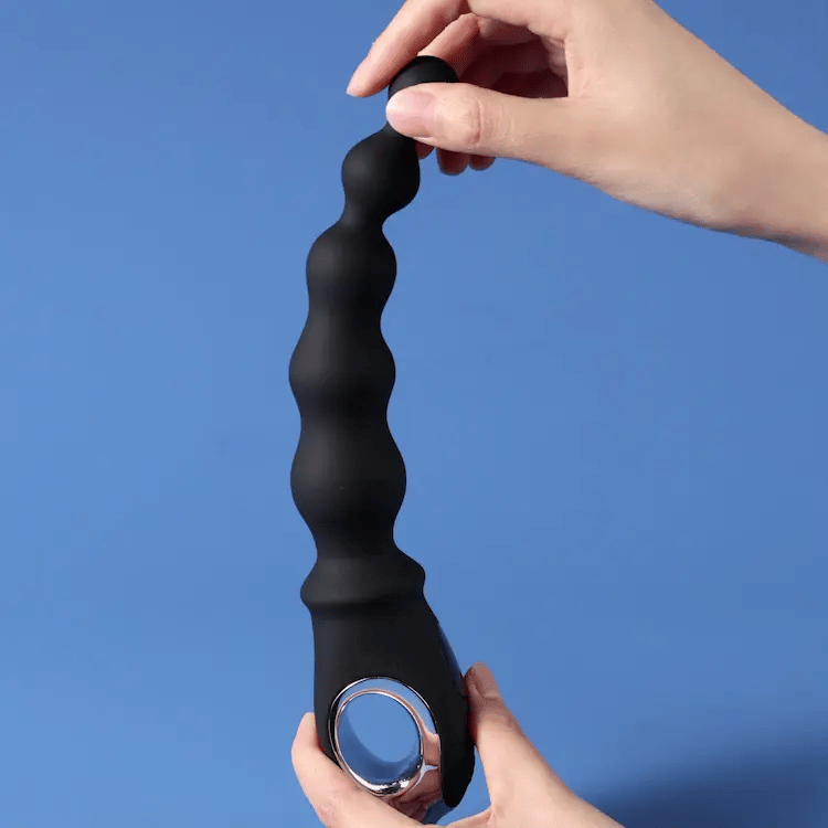 BeadWave Plug