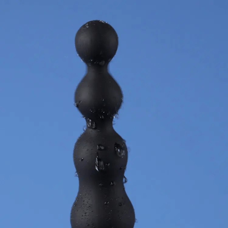 BeadWave Plug