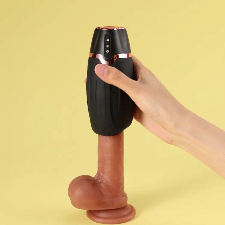 BlackPod