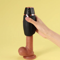BlackPod