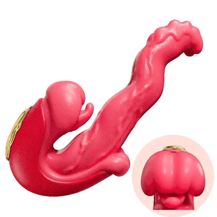 Venus