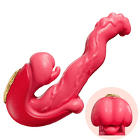 Venus