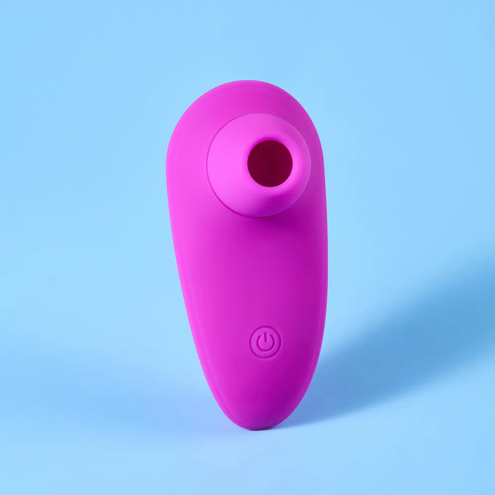 Bloom Sucker