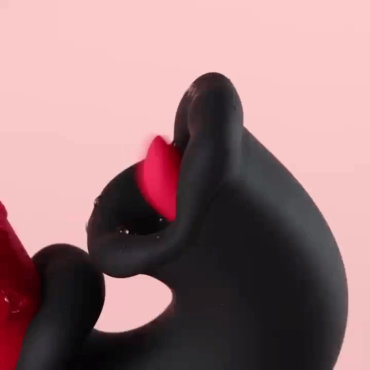 Polite Sinner