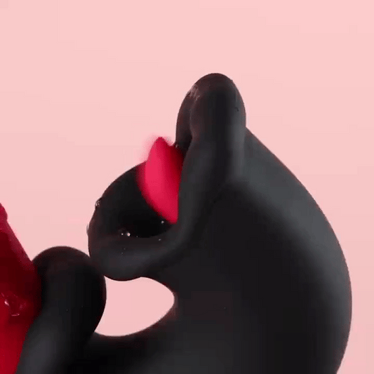 Polite Sinner