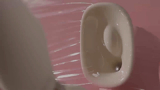 Rhapsody-Clitoral Suction Vibrator App-Controlled
