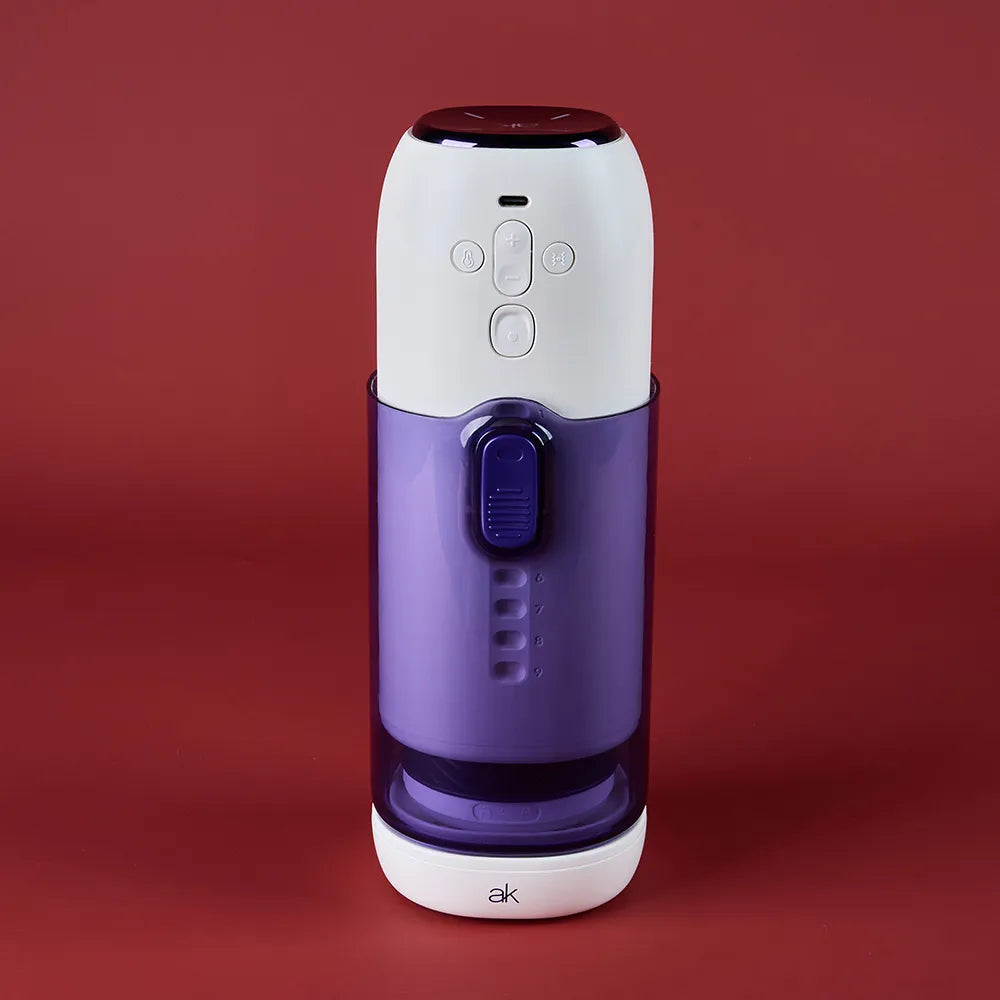 Surge S2 Pro