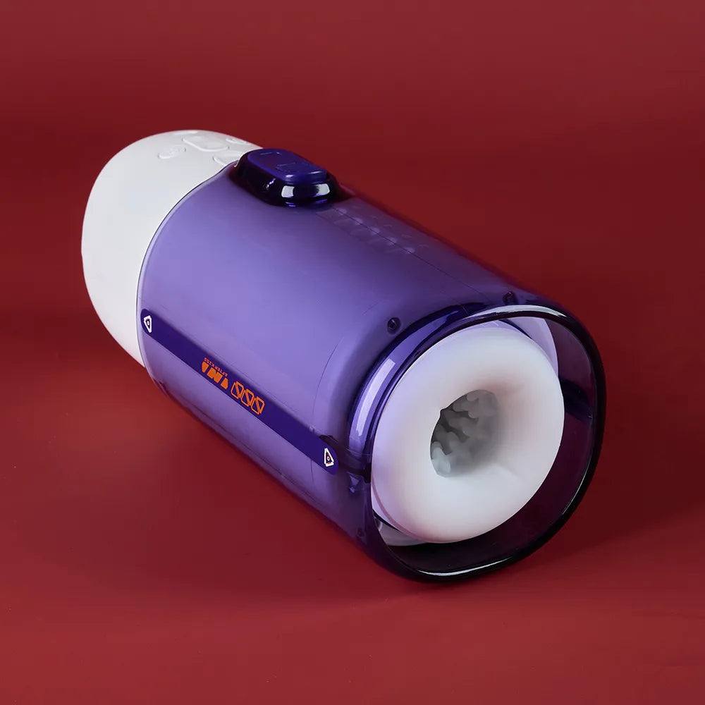 Surge S2 Pro