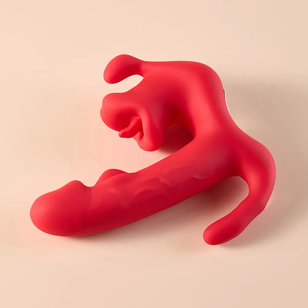 Wiggle