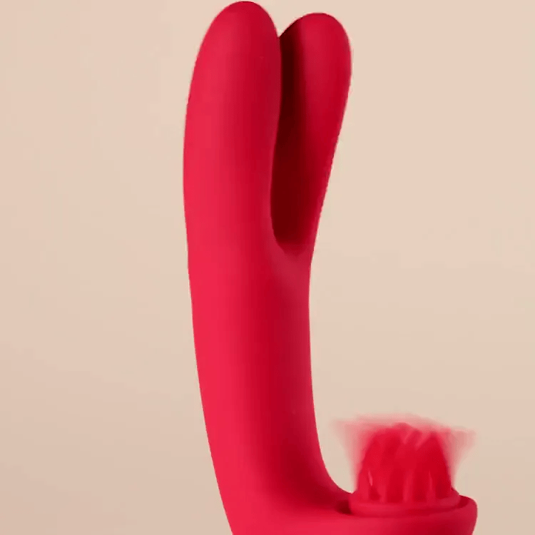 Brush Wave