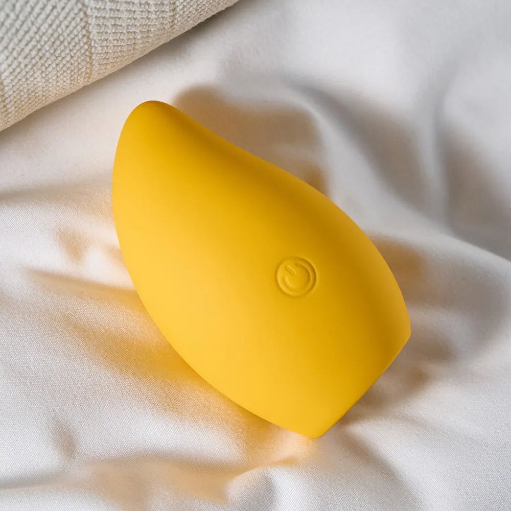 Mango Toy