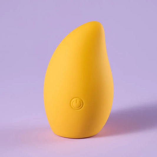Mango Toy