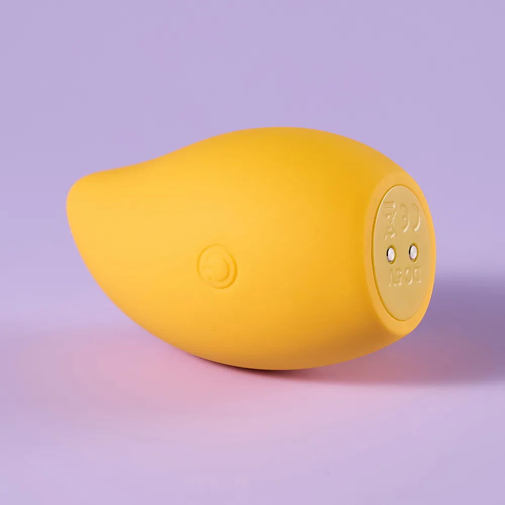 Mango Toy