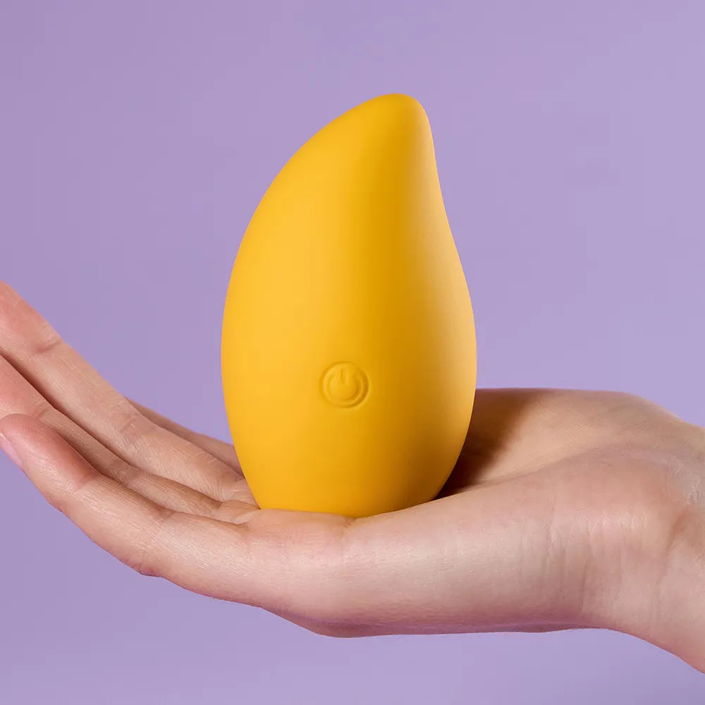 Mango Toy