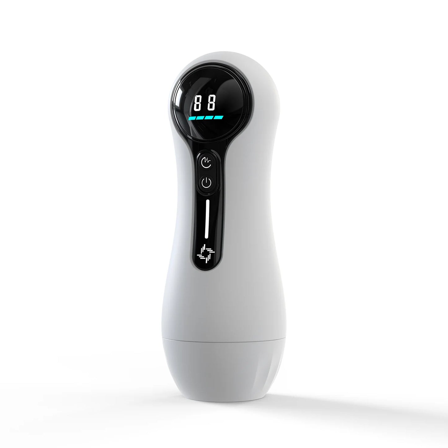 VibePump