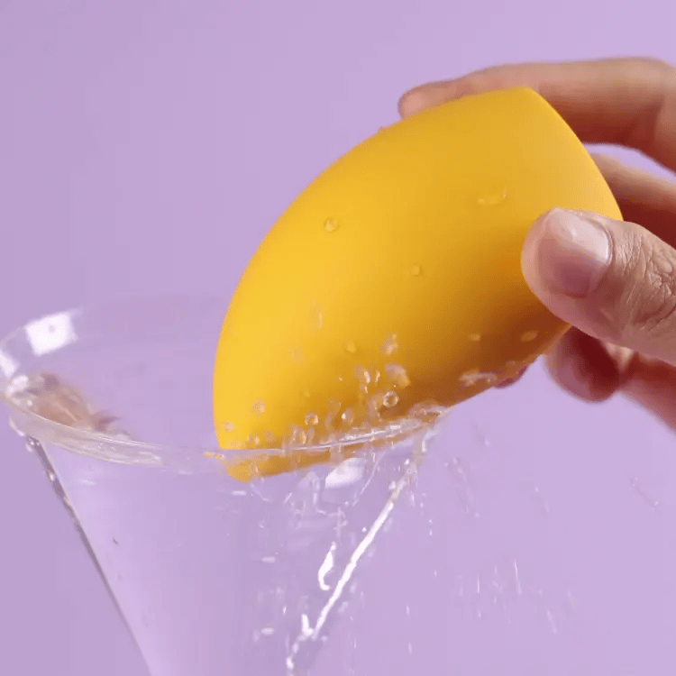 Mango Toy