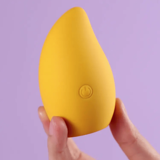 Mango Toy