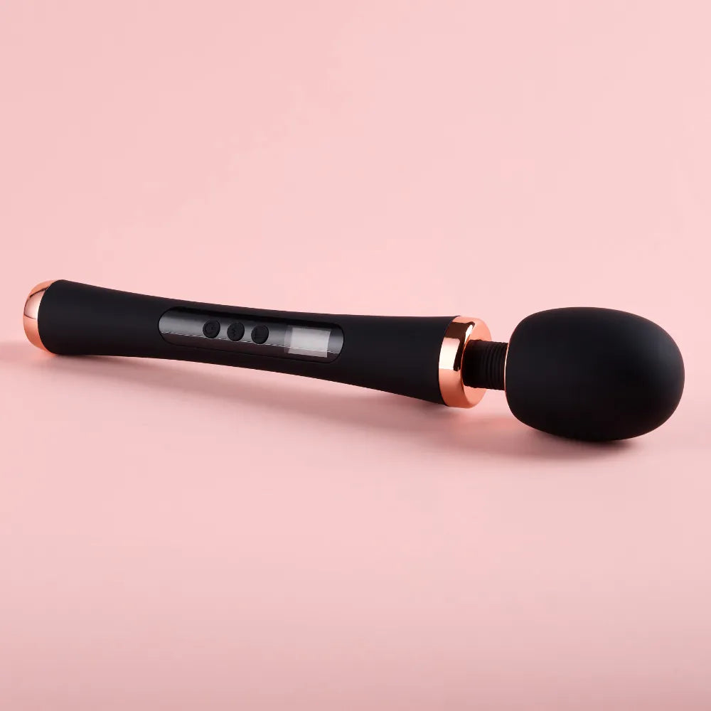 Midnight Wand