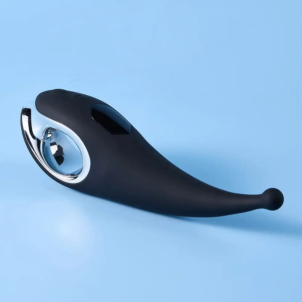 PointWave Plug