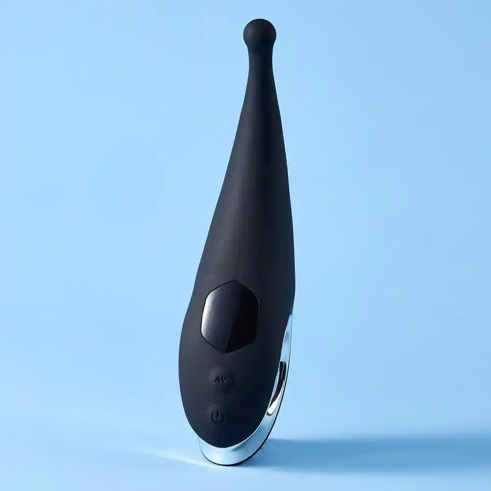 PointWave Plug