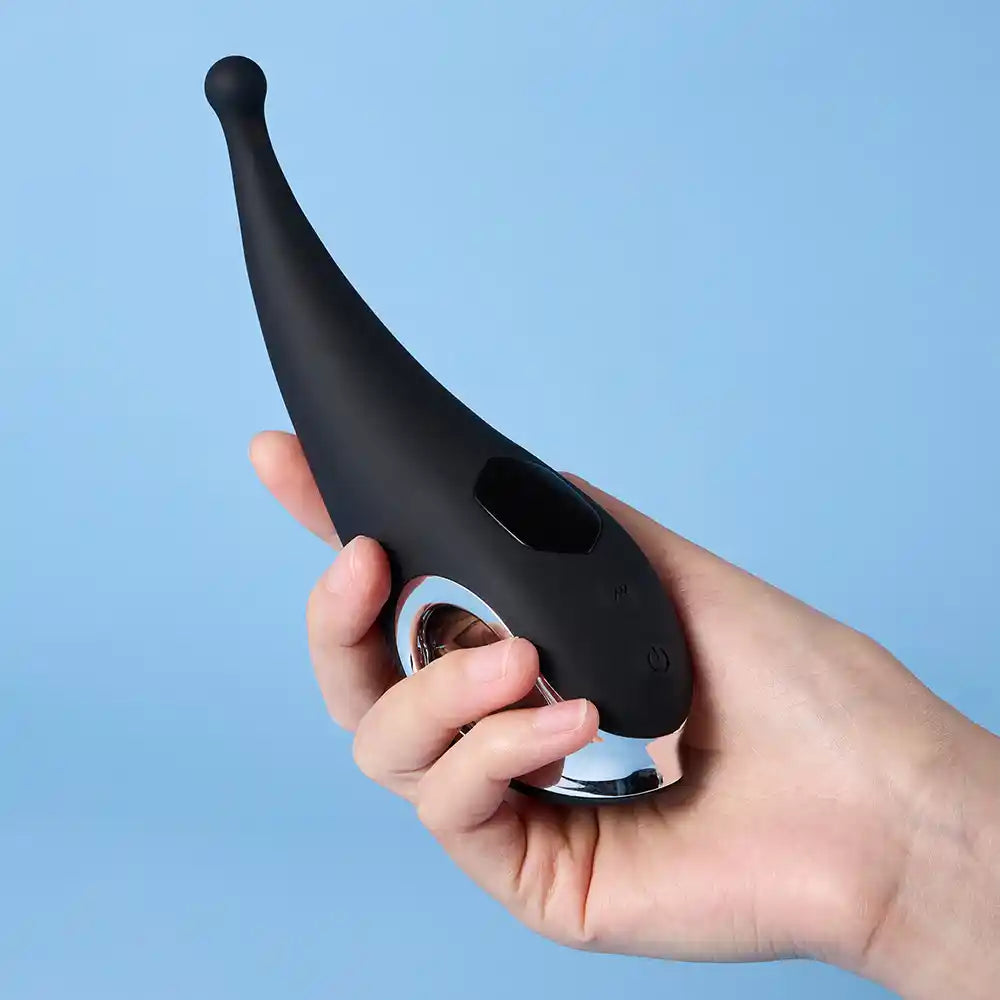 PointWave Plug