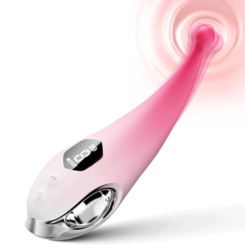 PointWave Plug